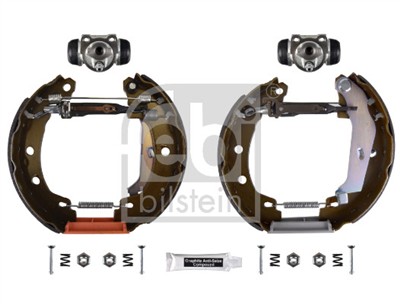 FEBI BILSTEIN 37241 EAN: 4027816372417.