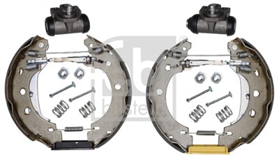 FEBI BILSTEIN 37243 EAN: 4027816372431.