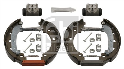 FEBI BILSTEIN 37243 EAN: 4027816372431.