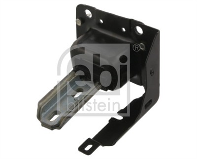 FEBI BILSTEIN 37245 EAN: 4027816372455.