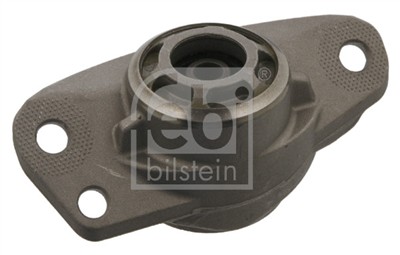 FEBI BILSTEIN 37248 EAN: 4027816372486.