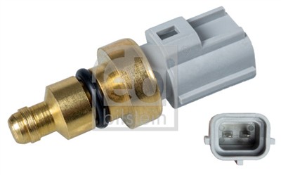 FEBI BILSTEIN 37251 EAN: 4027816372516.