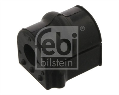 FEBI BILSTEIN 37253 EAN: 4027816372530.