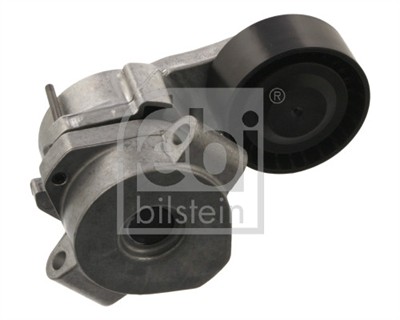 FEBI BILSTEIN 37254 EAN: 4027816372547.