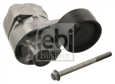 FEBI BILSTEIN 37255 EAN: 4027816372554.