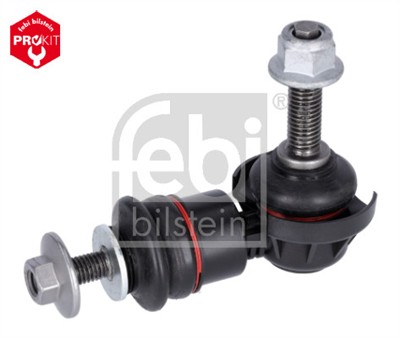FEBI BILSTEIN 37261 EAN: 4027816372615.