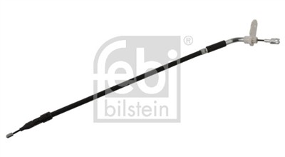 FEBI BILSTEIN 37267 EAN: 4027816372677.