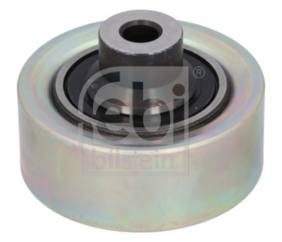 FEBI BILSTEIN 37268 EAN: 4027816372684.