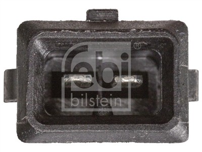 FEBI BILSTEIN 37271 EAN: 4027816372714.