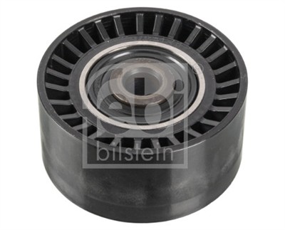FEBI BILSTEIN 37275 EAN: 4027816372752.