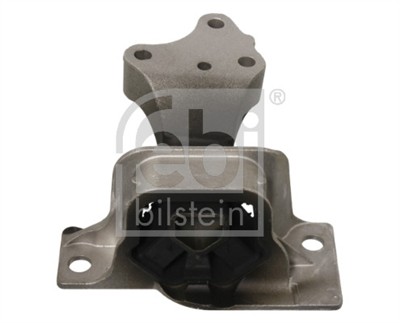 FEBI BILSTEIN 37280 EAN: 4027816372806.