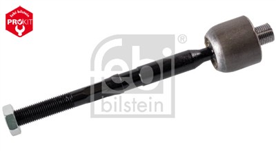 FEBI BILSTEIN 37281 EAN: 4027816372813.