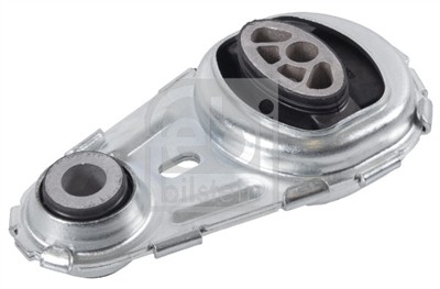 FEBI BILSTEIN 37284 EAN: 4027816372844.