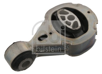 FEBI BILSTEIN 37286 EAN: 4027816372868.