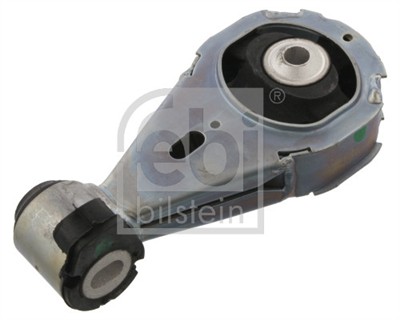 FEBI BILSTEIN 37287 EAN: 4027816372875.