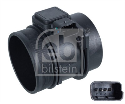 FEBI BILSTEIN 37288 EAN: 4027816372882.