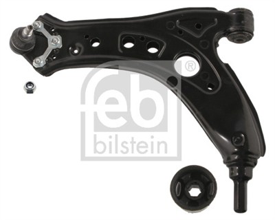 FEBI BILSTEIN 37291 EAN: 4027816372912.