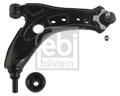FEBI BILSTEIN 37292 EAN: 4027816372929.