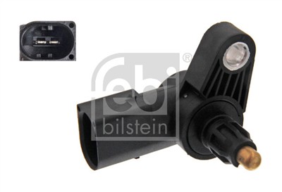 FEBI BILSTEIN 37293 EAN: 4027816372936.