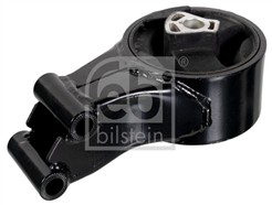 FEBI BILSTEIN 37296