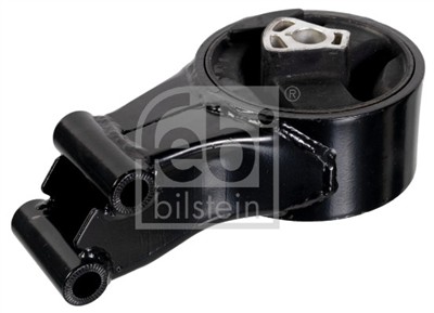 FEBI BILSTEIN 37296 EAN: 4027816372967.