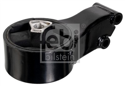 FEBI BILSTEIN 37296 EAN: 4027816372967.