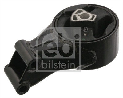 FEBI BILSTEIN 37297 EAN: 4027816372974.