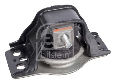 FEBI BILSTEIN 37298 EAN: 4027816372981.