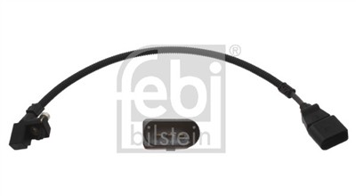 FEBI BILSTEIN 37299 EAN: 4027816372998.