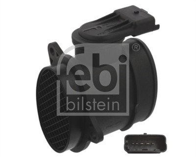 FEBI BILSTEIN 37300 EAN: 4027816373001.