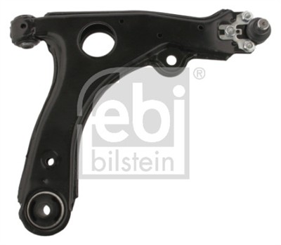 FEBI BILSTEIN 37308 EAN: 4027816373087.