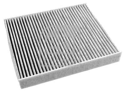 FEBI BILSTEIN 37316 EAN: 4027816373162.