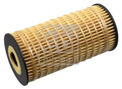 FEBI BILSTEIN 37319 EAN: 4027816373193.