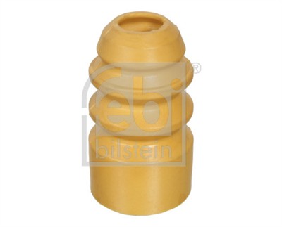 FEBI BILSTEIN 37323 EAN: 4027816373230.