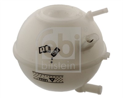 FEBI BILSTEIN 37324 EAN: 4027816373247.