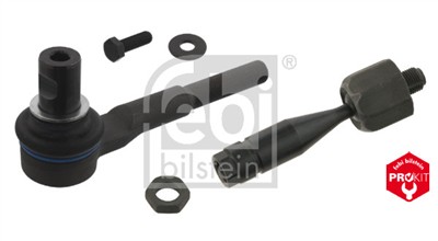 FEBI BILSTEIN 37332 EAN: 4027816373322.