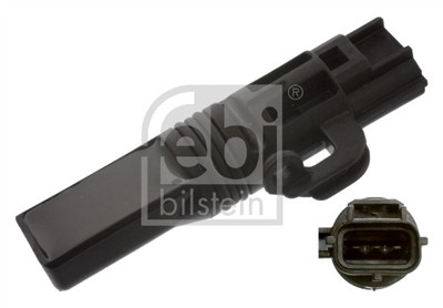 FEBI BILSTEIN 37333 EAN: 4027816373339.