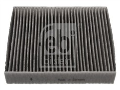 FEBI BILSTEIN 37334