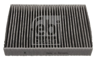 FEBI BILSTEIN 37334 EAN: 4027816373346.