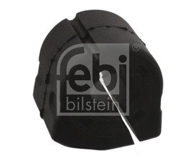 FEBI BILSTEIN 37336 EAN: 4027816373360.