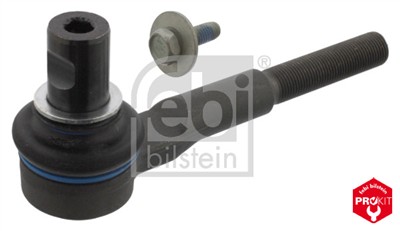 FEBI BILSTEIN 37338 EAN: 4027816373384.