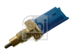 FEBI BILSTEIN 37341