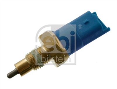 FEBI BILSTEIN 37341 EAN: 4027816373414.