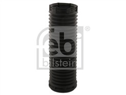 FEBI BILSTEIN 37344