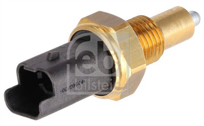 FEBI BILSTEIN 37346 EAN: 4027816373469.
