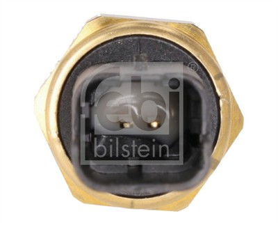 FEBI BILSTEIN 37346 EAN: 4027816373469.