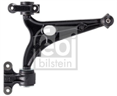 FEBI BILSTEIN 37349 EAN: 4027816373490.