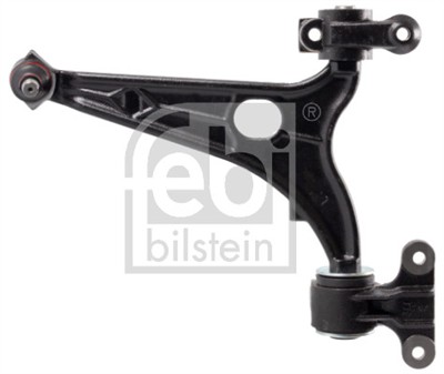 FEBI BILSTEIN 37350 EAN: 4027816373506.