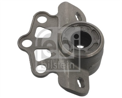 FEBI BILSTEIN 37354 EAN: 4027816373544.