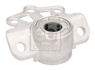 FEBI BILSTEIN 37355 EAN: 4027816373551.